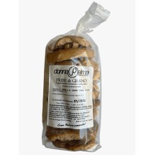 FRISE DI GRANO