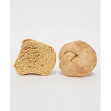 FRISE DI GRANO