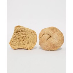 FRISE DI GRANO
