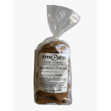 FRISE D'ORZO