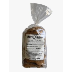 FRISE D'ORZO