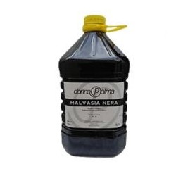 Malvasia Nera Salento IGP - Red Wine 5L PET Format