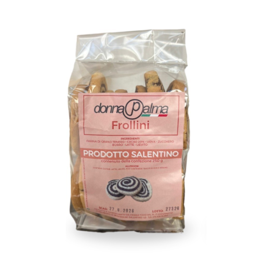 FROLLINI