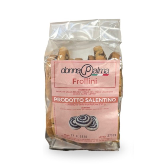 FROLLINI