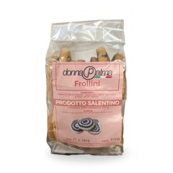 FROLLINI