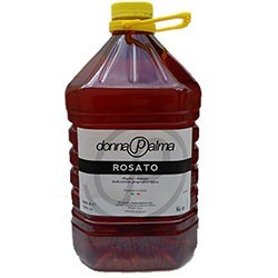 Rosato IGP Salento In Pet