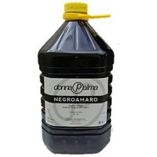 Negroamaro Igp Salento In Pet