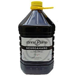 Negroamaro Igp Salento In Pet