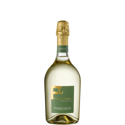 VINO SPUMANTE DOC