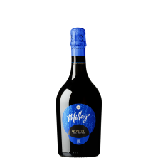 PROSECCO DOC "BRUT"