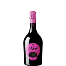 PROSECCO ROSE' "BRUT"
