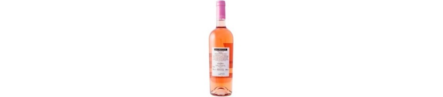 Rosè